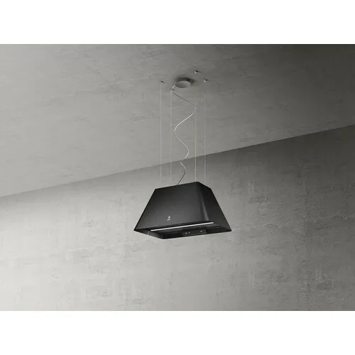 ELICA IKONA LIGHT BL MAT F 60