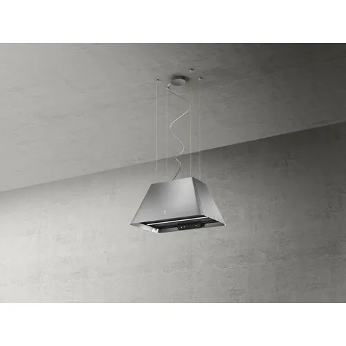 ELICA IKONA LIGHT IX / F / 60