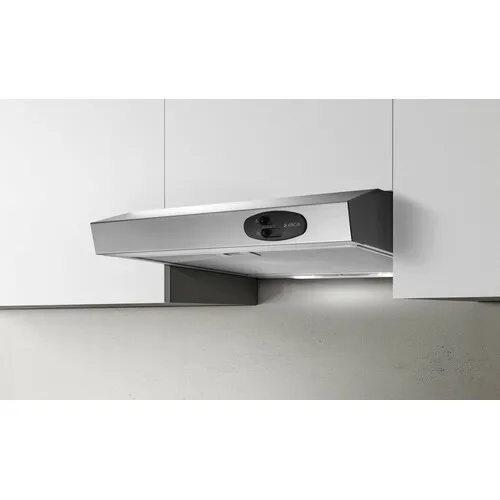 ELICA KREA ST IX F / 60 IT