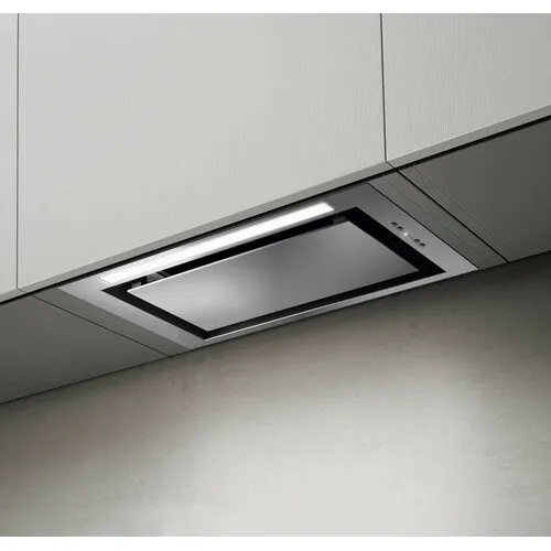 ELICA LANE IX / A / 52