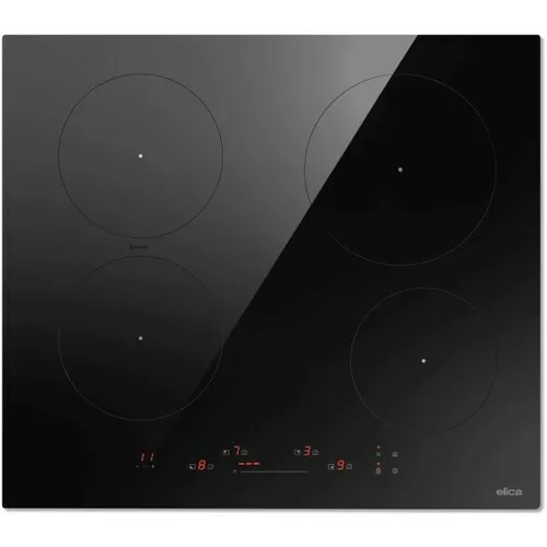 ELICA PRIMIS 604 PLUS BL