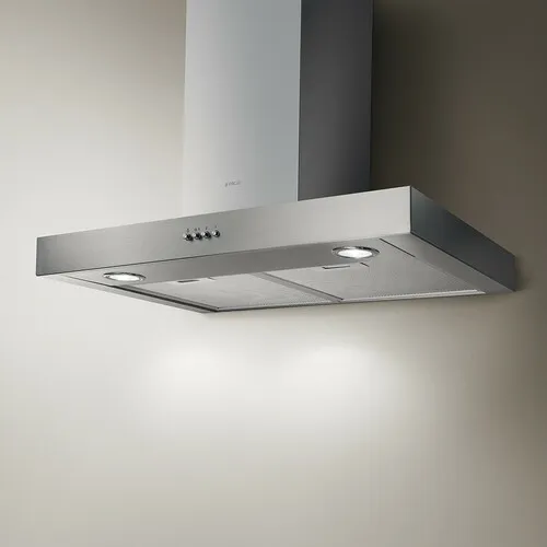 ELICA SPOT NG H6 IX / A / 60