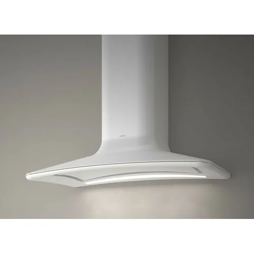 ELICA SWEET WHITE / F / 85