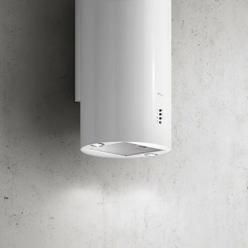 ELICA TUBE PRO ISLAND WH / A / 43