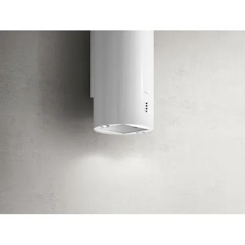 ELICA TUBE PRO WH / A / 43