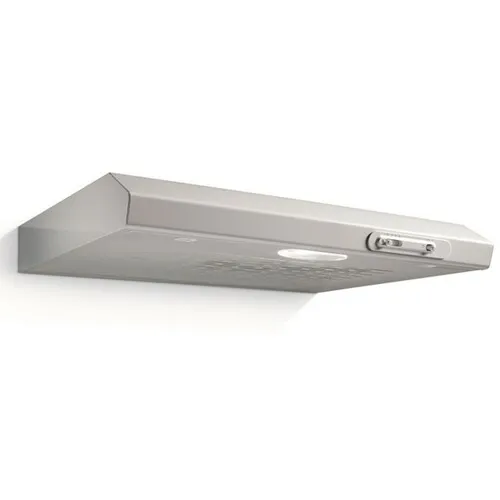 ELICA VERVE WH / F / 60