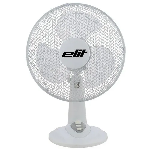 ELIT Fan table FD-16