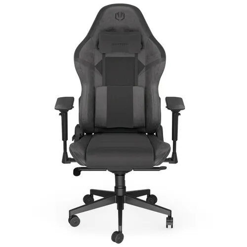 ENDORFY Scrim BK