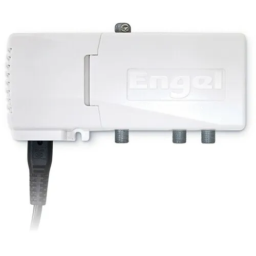 ENGEL pojacavac (U=25dB / V=15dB) 4G LTE 2IZL