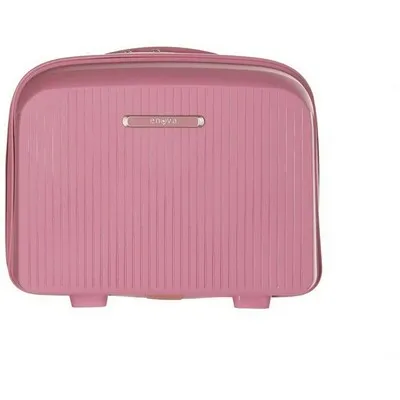 ENOVA TOKYO Beauty case pink