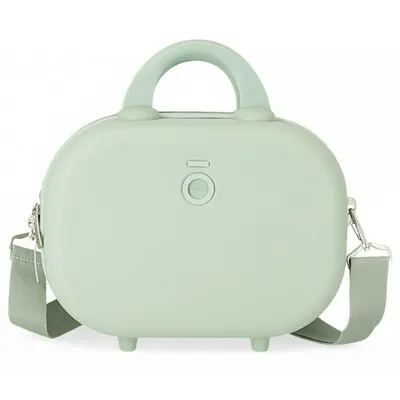 ENSO ANNIE zenski neseser mint