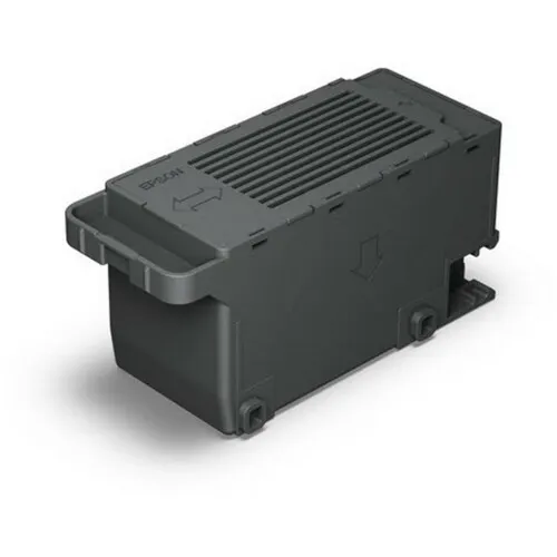 EPSON C12C934591 Maintance Patrona