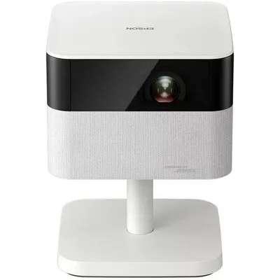 EPSON EF-71