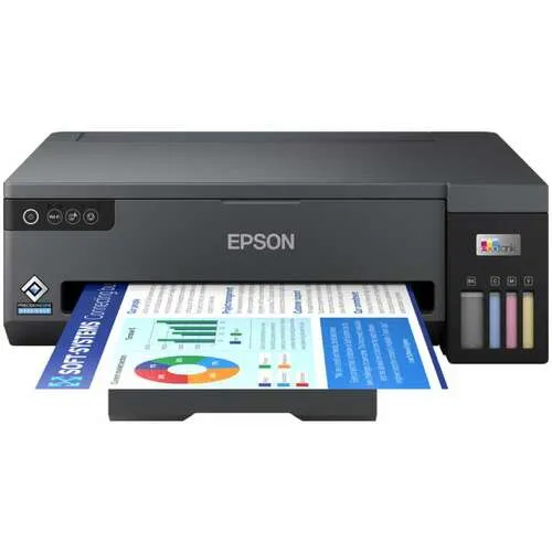 EPSON L11050 A3 EcoTank ITS