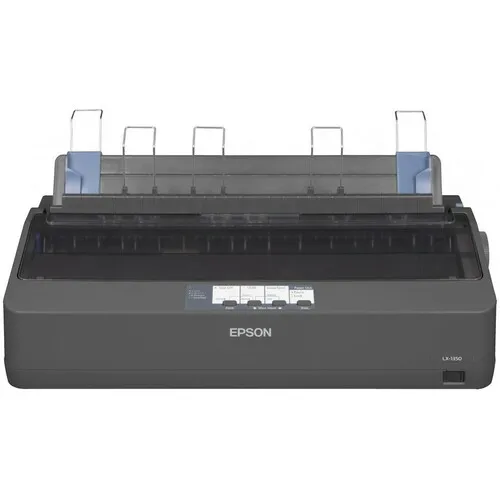 EPSON LX-1350