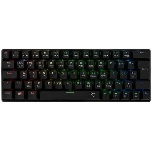 ESHARK  ESL-K2 KATANA PREMIUM LINE