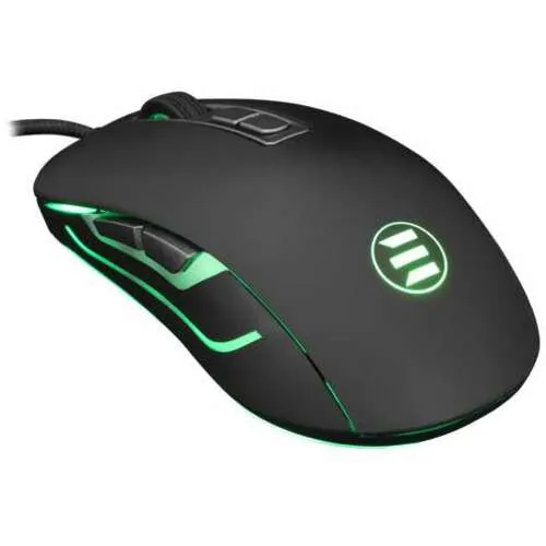 ESHARK ESL-M5 SHINAI V2