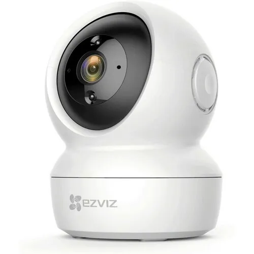 EZVIZ Camera CS-C6N White