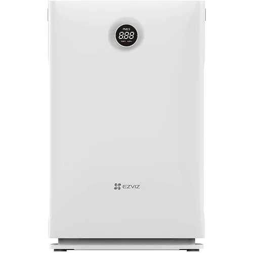 EZVIZ CS-EB350A
