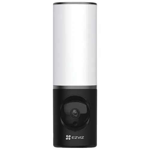 EZVIZ Smart IP Camera CS-LC3