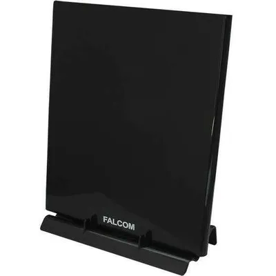 FALCOM ANT-206