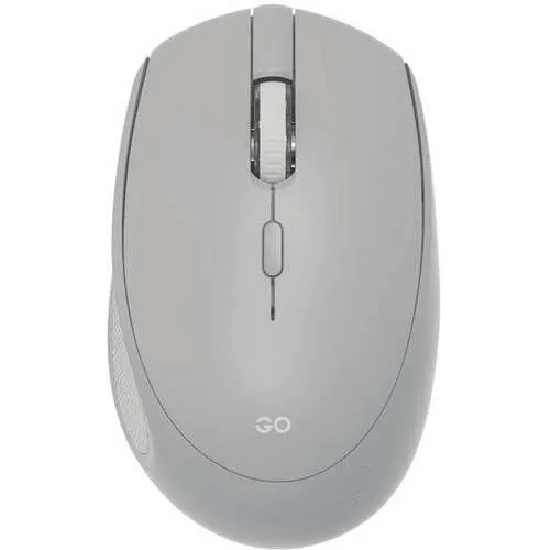 FANTECH W193 silver