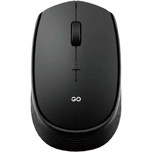 FANTECH W607 GO black