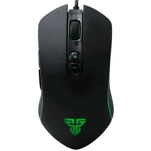 FANTECH X9 Thor black