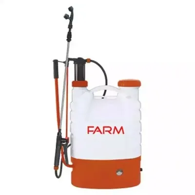 FARM FAP16ND