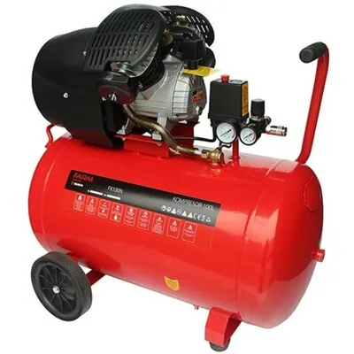 FARM FK100L