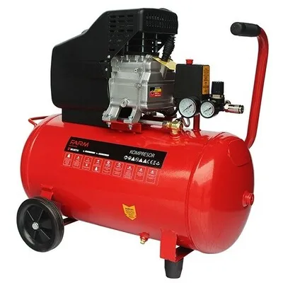FARM FK50L