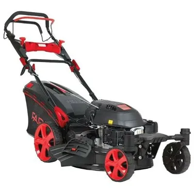 FARM FLM511ZT