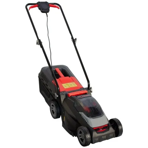 FARM FLMAK33