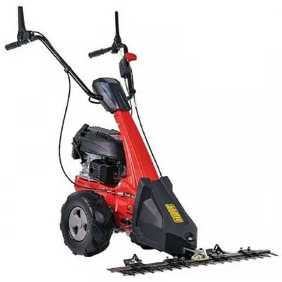 FARM FMKC870