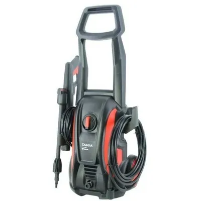 FARM FPP1500E