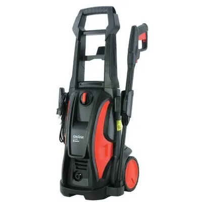 FARM FPP2400E
