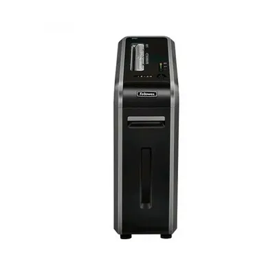 FELLOWES 125CI JAM PROOF 4612002