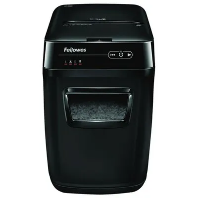 FELLOWES 200C Automax 4653602-99