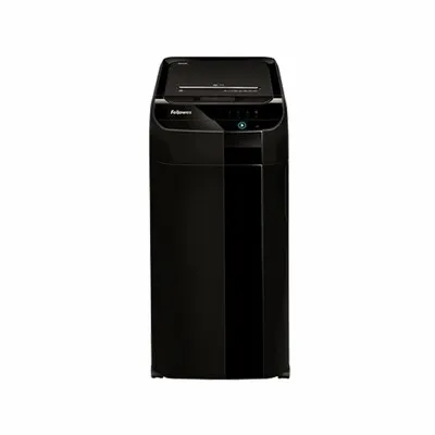 FELLOWES 450C Automax 100135793