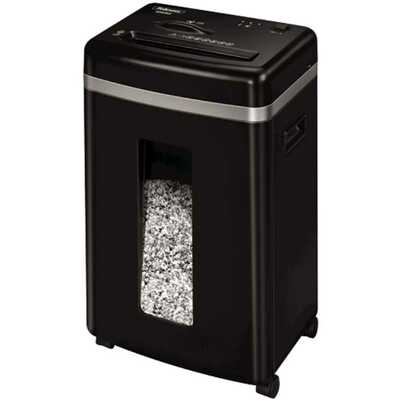 FELLOWES 450M 4074101
