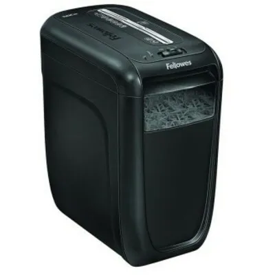 FELLOWES 60CS 4606101