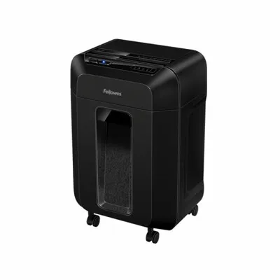 FELLOWES 90M Automax 4633601