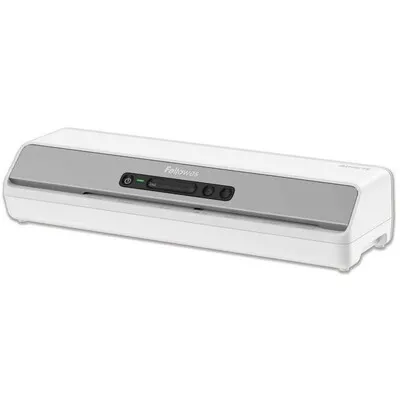 FELLOWES Amaris Office A3 8058201