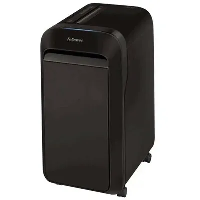 FELLOWES LX-220 5502601