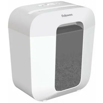 FELLOWES LX-25 beli 100109815