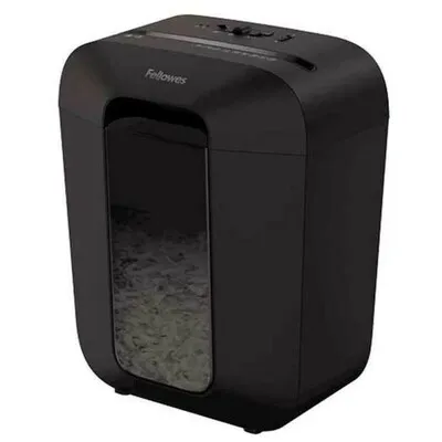FELLOWES LX-45 4400501