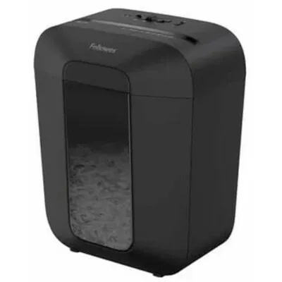 FELLOWES LX-50 4406001 crni