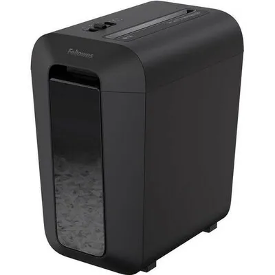 FELLOWES LX-65 4400701