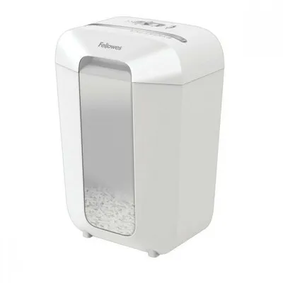 FELLOWES LX-70 beli 100017468