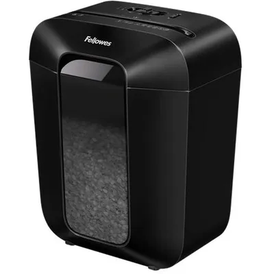 FELLOWES LX-70 crni 4407501
